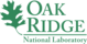 Oak Ridge National Laboratories