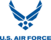 US Air Force