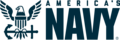 US Navy