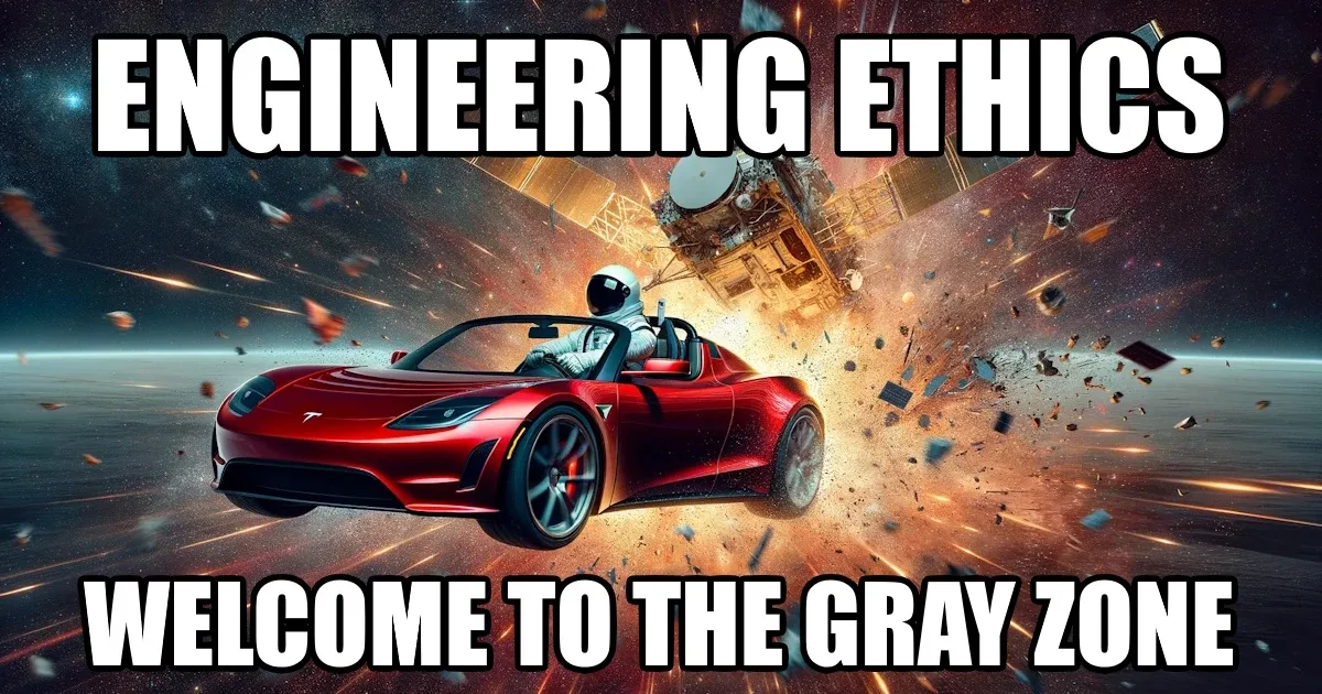 The Gray Zone with Kent Johnson