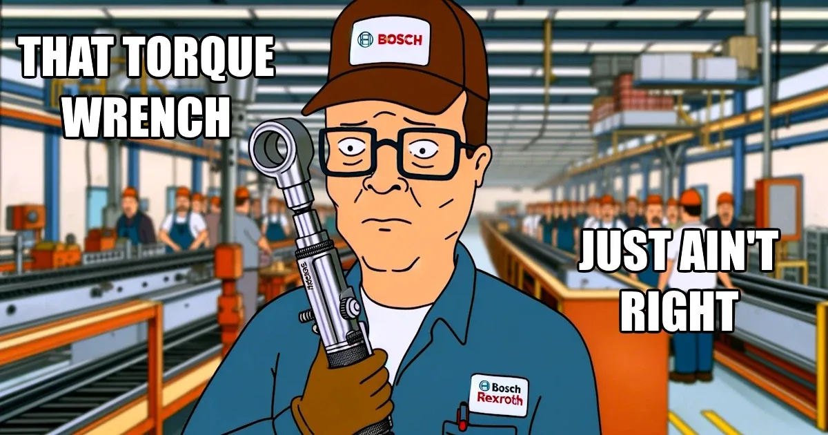 Net Running the Nut Runners with Joe Grand