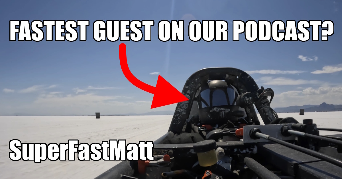 Wanting to be a Wizard - Matt Brown