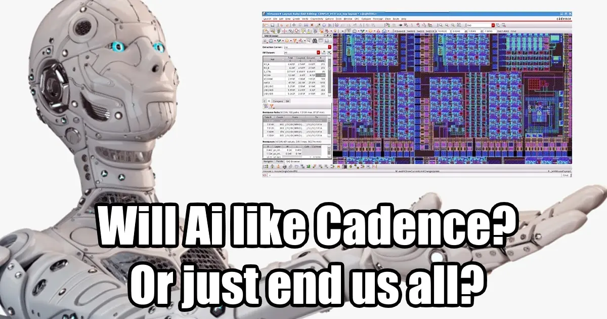 When Will AI Replace Podcast Hosts?