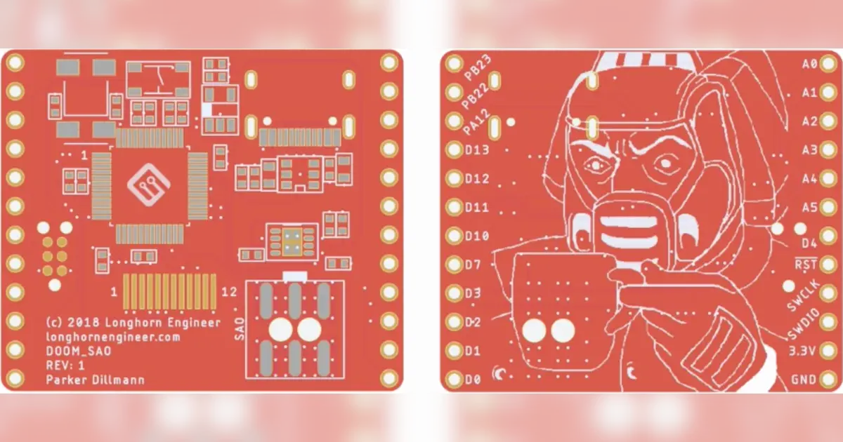 Apply Inspiration Here