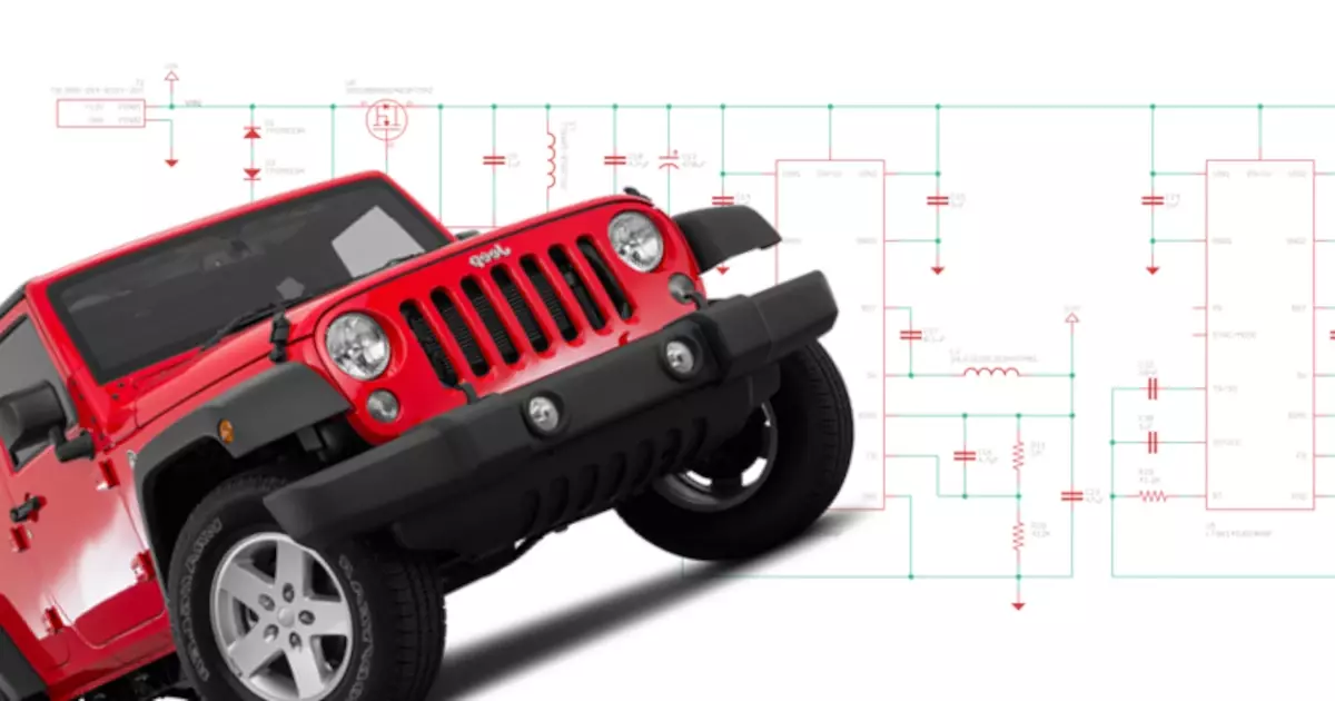 AVRDUDE All The Way Down