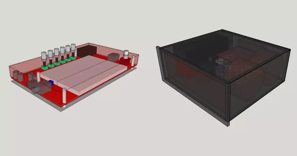 Bits That Don’t Quit