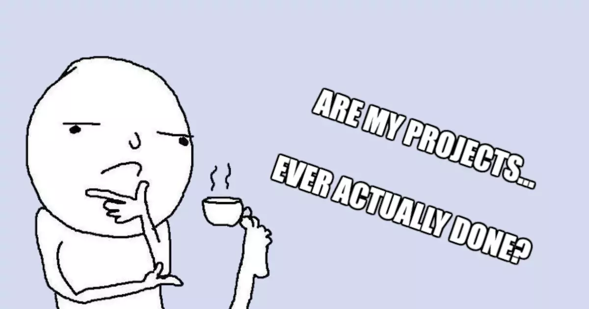 Fierce Key Inventory