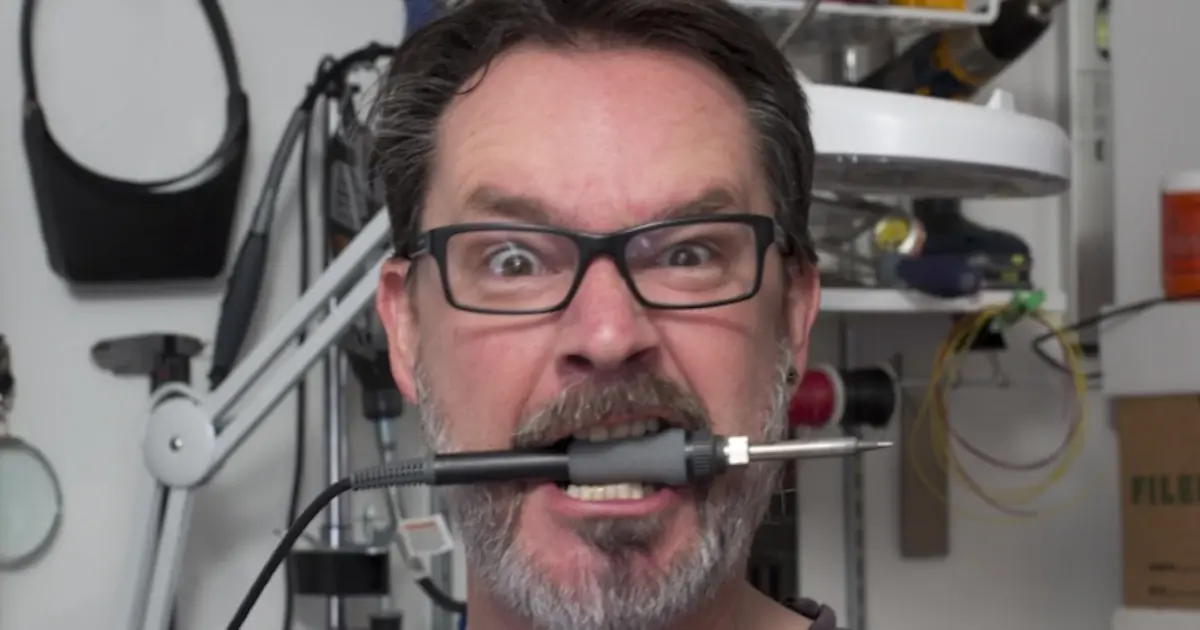 Fork Lift Adventures Narrated by Daniel Hienzsch