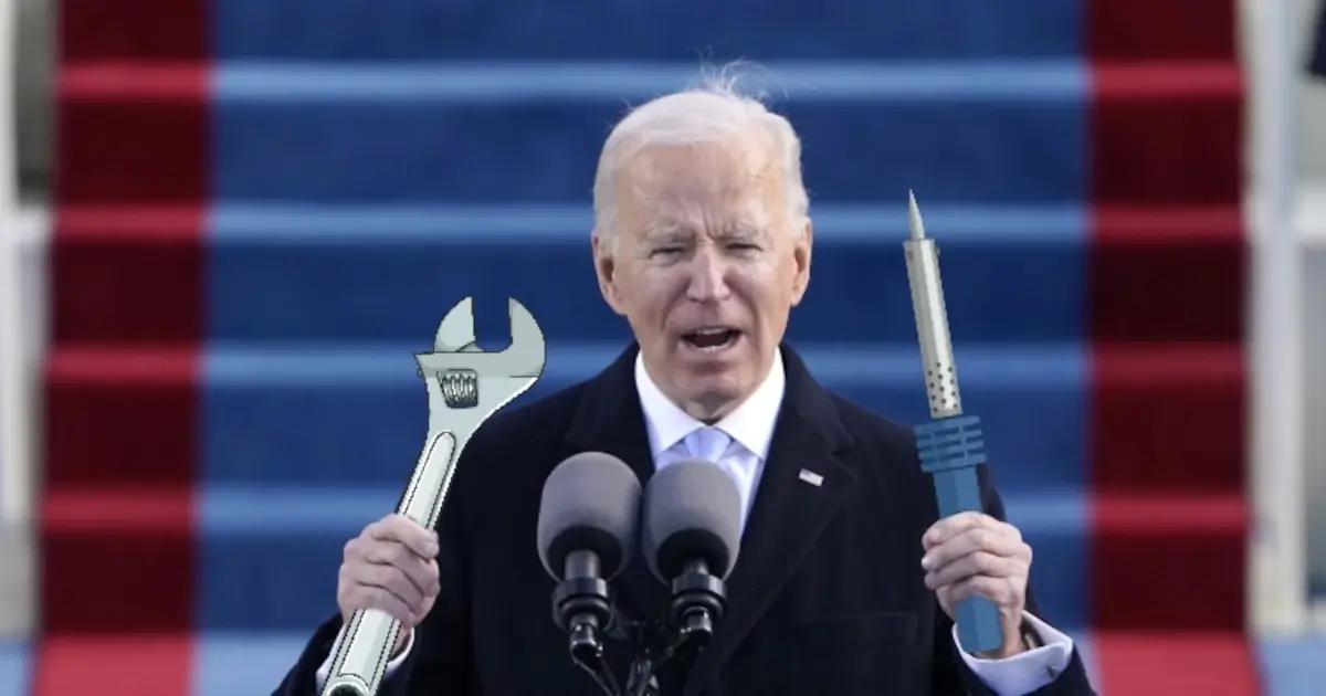 FTC “Nixing The Fix” Report