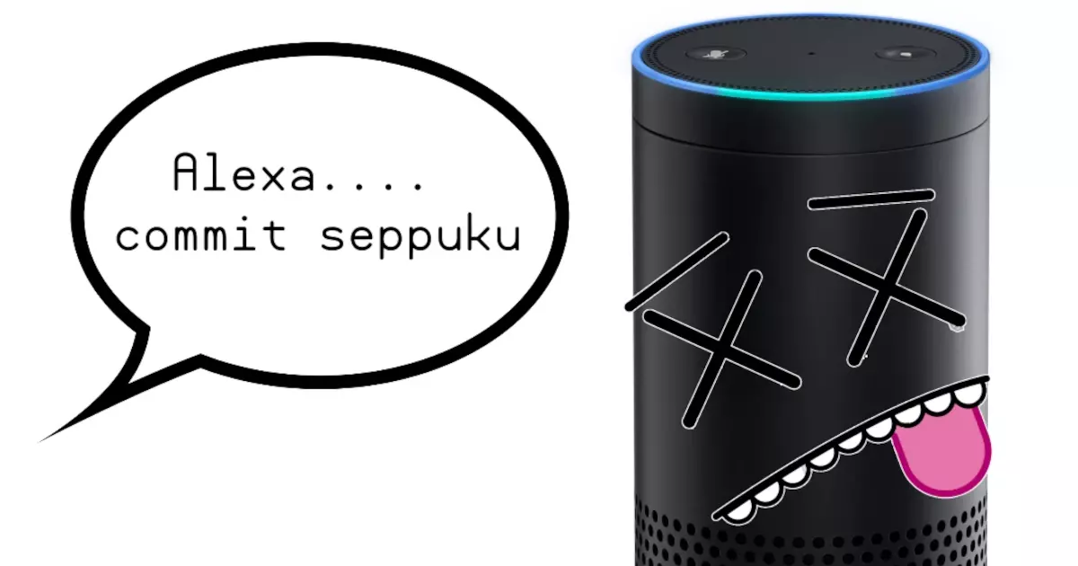 The FX Development Board has landed!