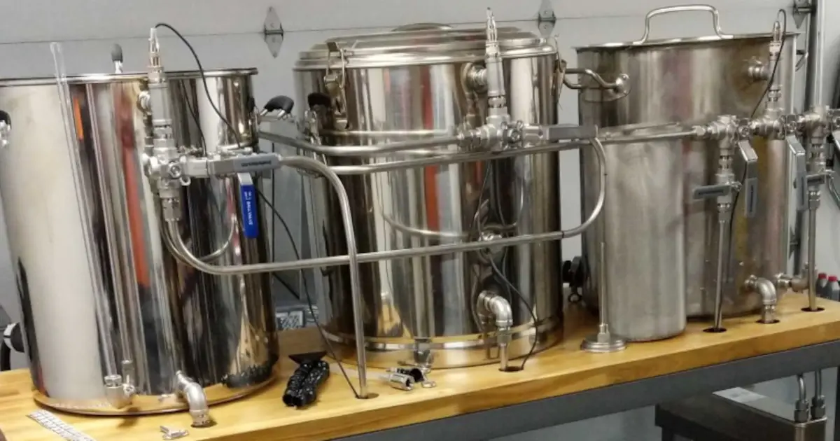 Get Cute This Weekend