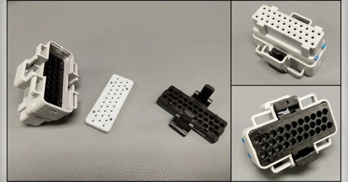 Git on the Darwin Wagon