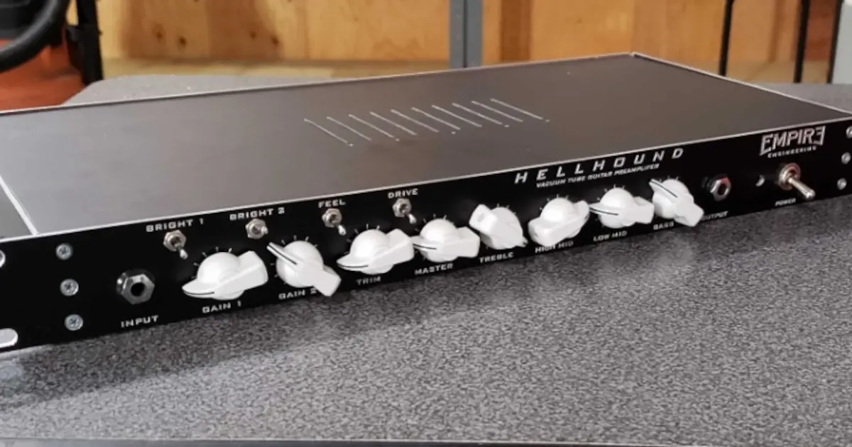 High Voltage Gyrators and KiCad Plugins