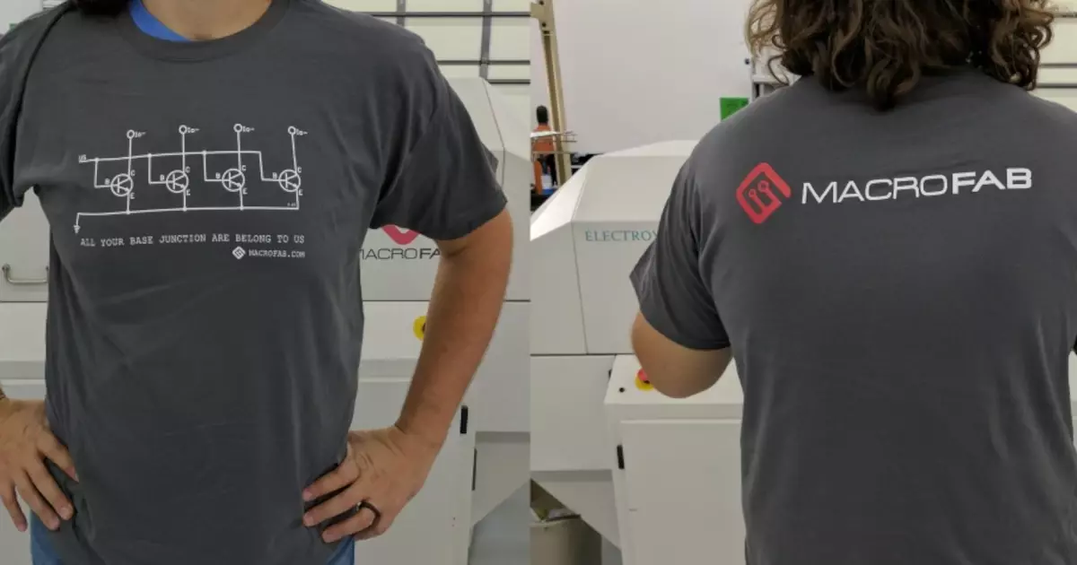 Houston Maker Faire 2016