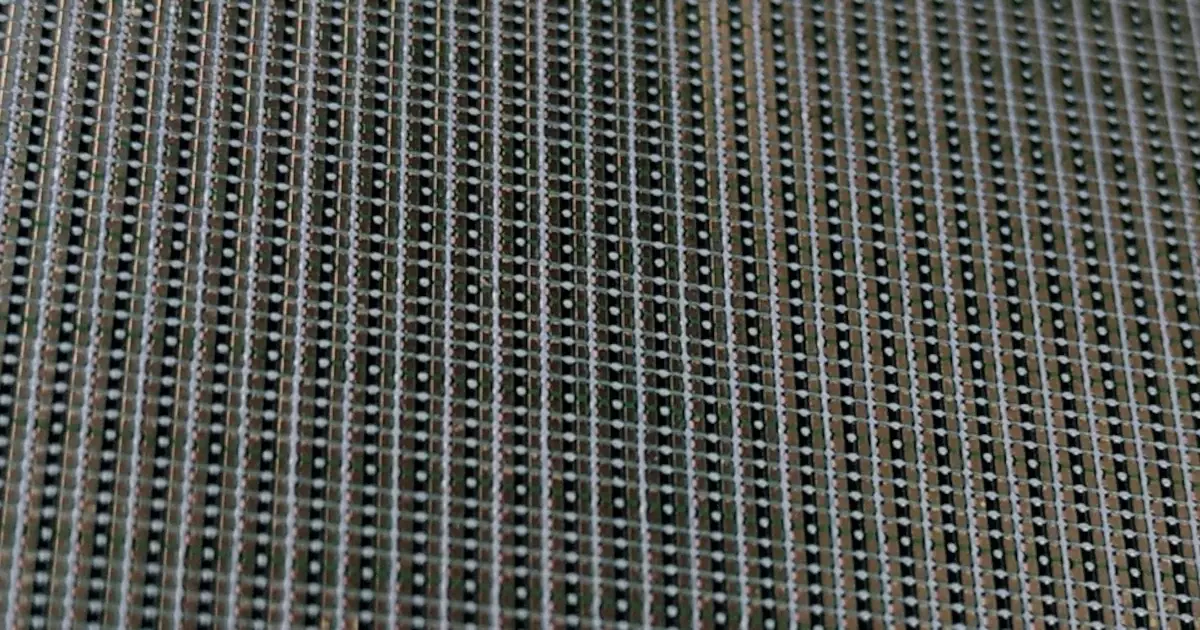 Hungry Hungry Op Amps