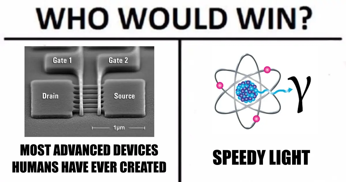 Interviewing Matthew Prater