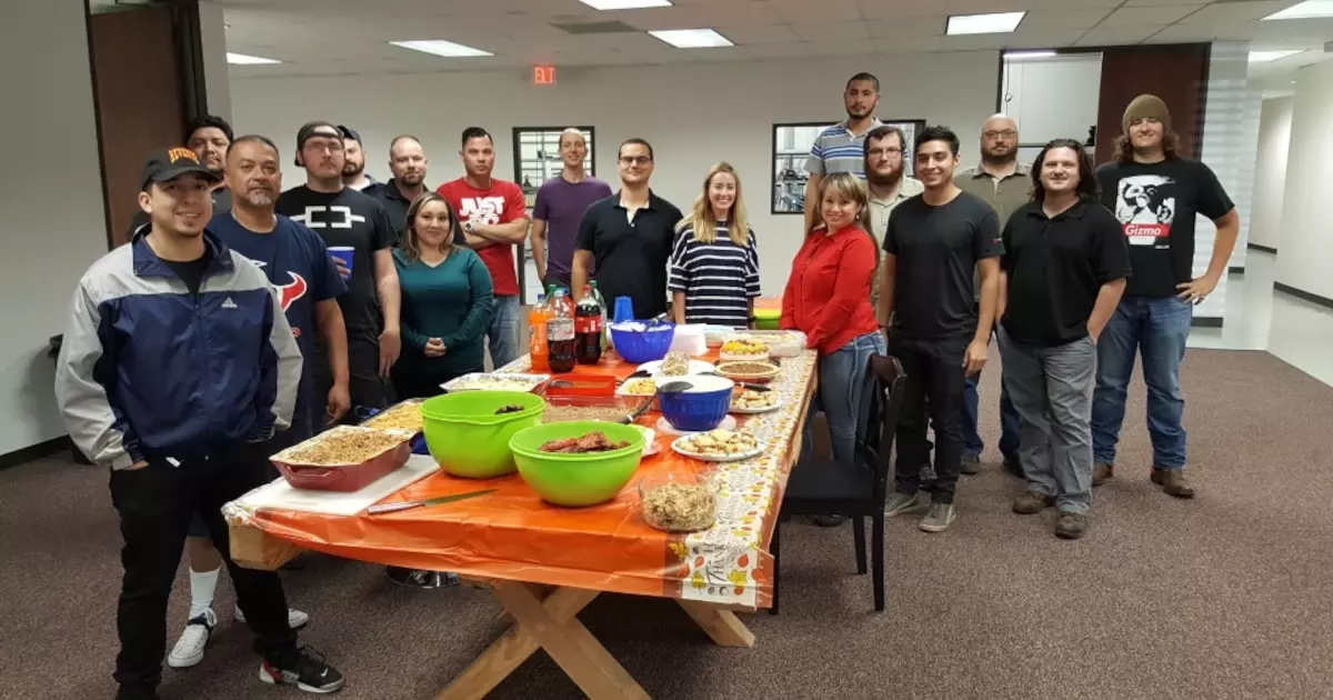 Jeep Radio Hacking with a Side of Synth