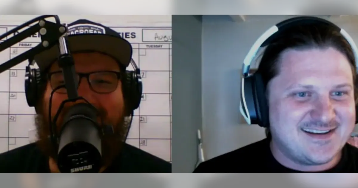 Jiggling Jumper Cables