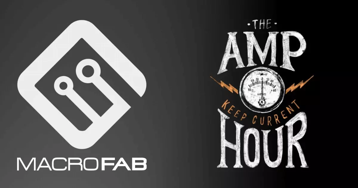 The Macro Hour Mashup