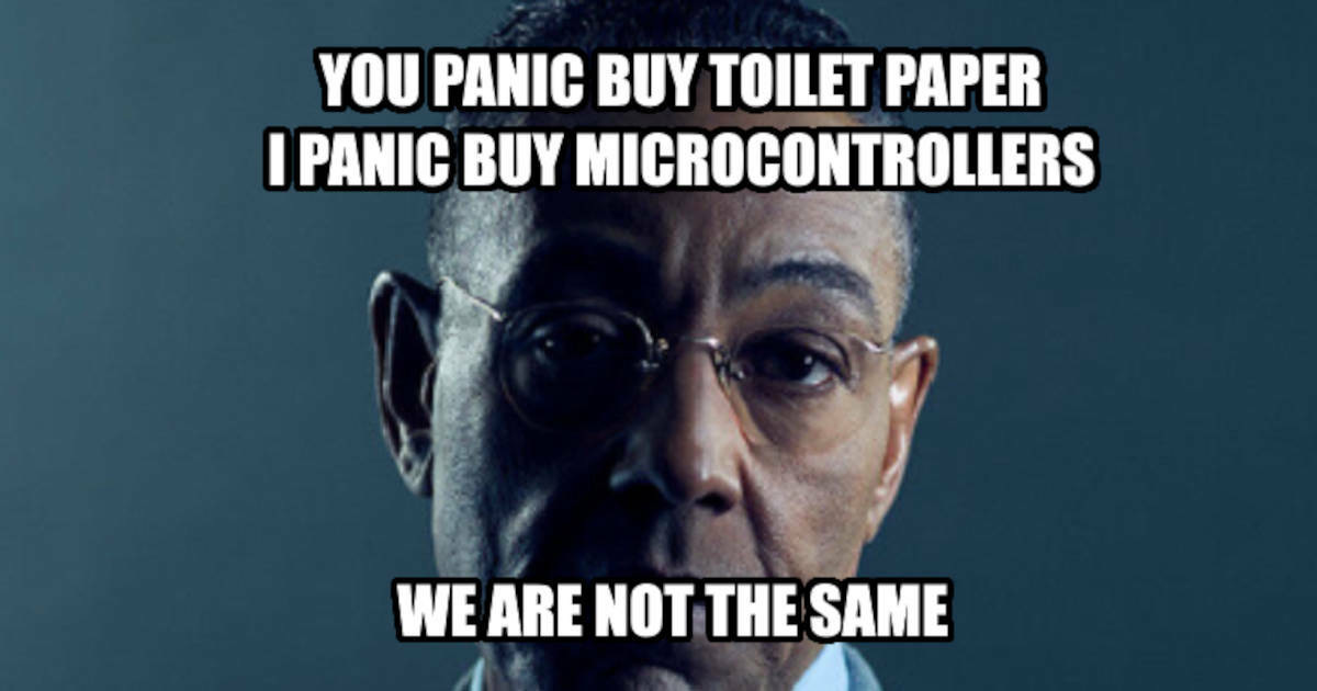 What Engineer’s Seek