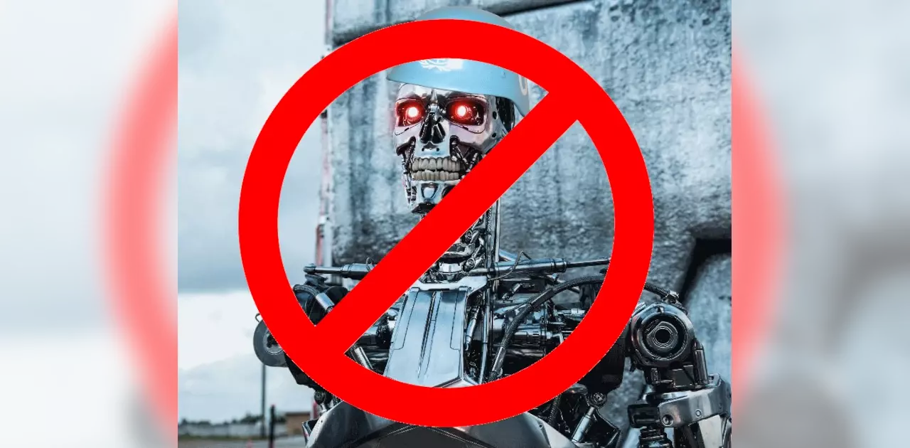 I.O.H. Internet of Howitzers