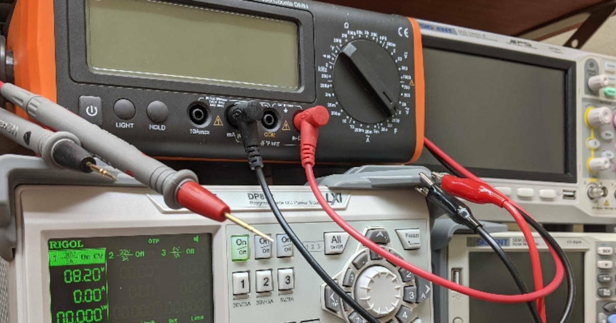 Removing The Barriers