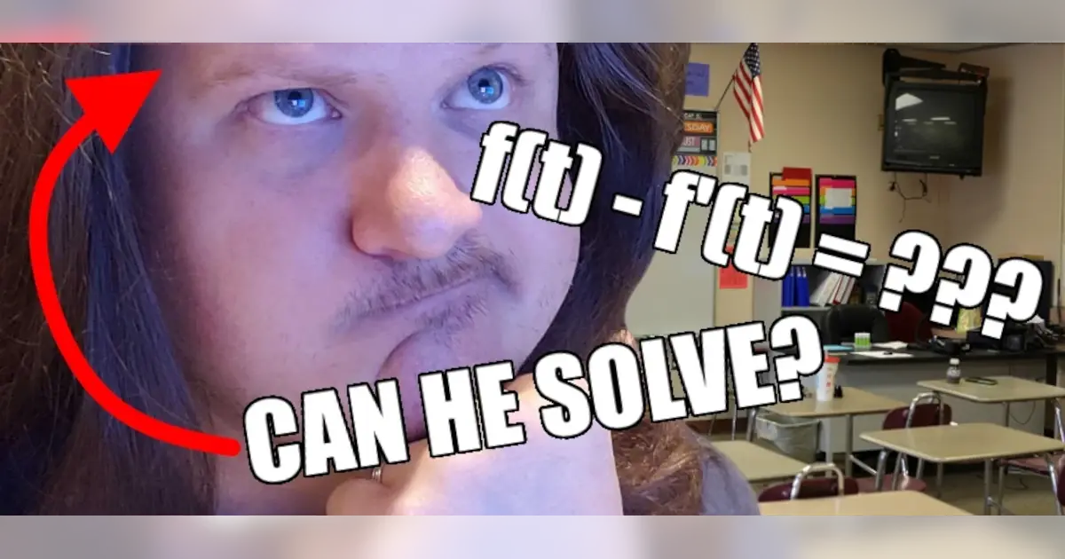 Real Engineering for a Real Engineer