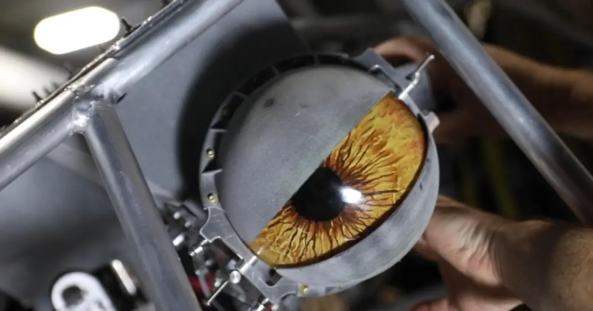 Removing the Waterworld from Product Development