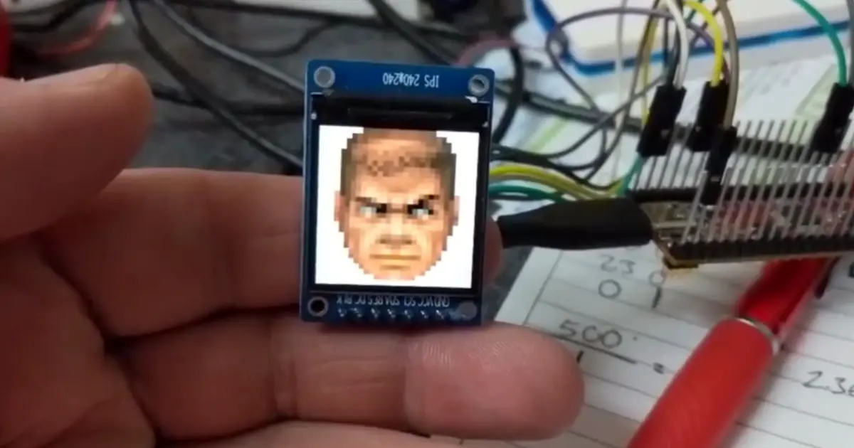 Sidecreeping Gyrations