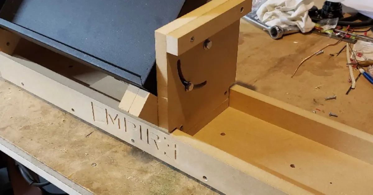 Solar Freaking Cat Feeders