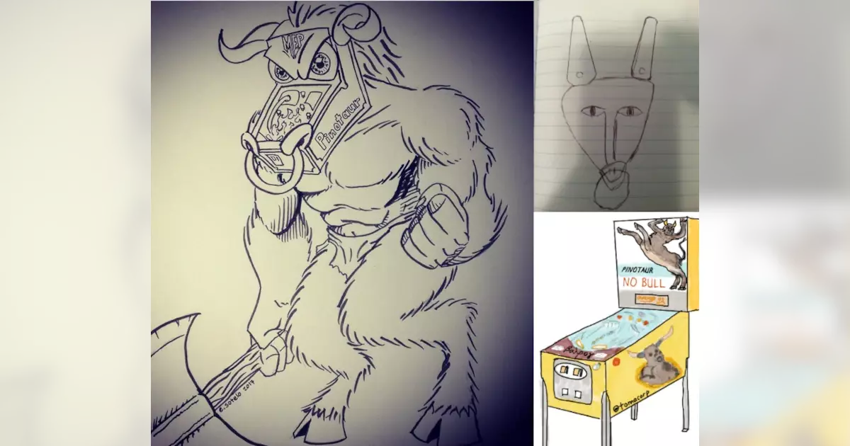 Space Engineers VS Caffeinated Chipmunks