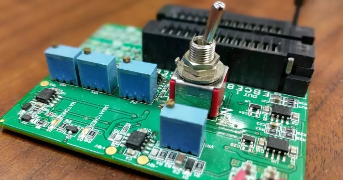 Stay Hydrated While Gaming