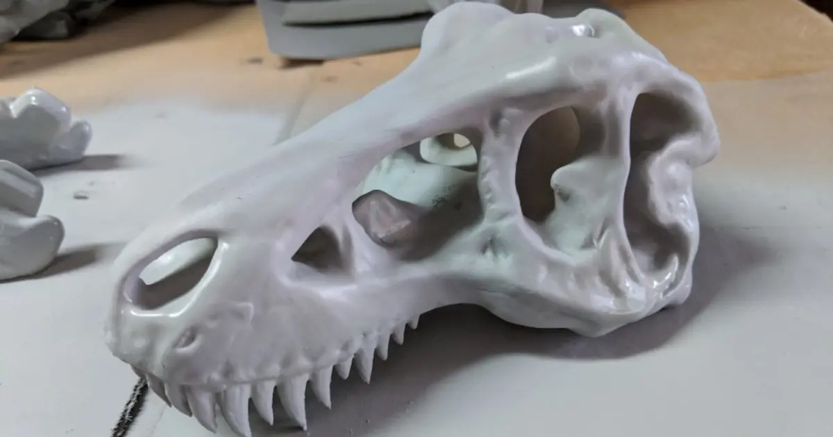 Tales From an Electrical Engineer - Ideas on Mechanical Design