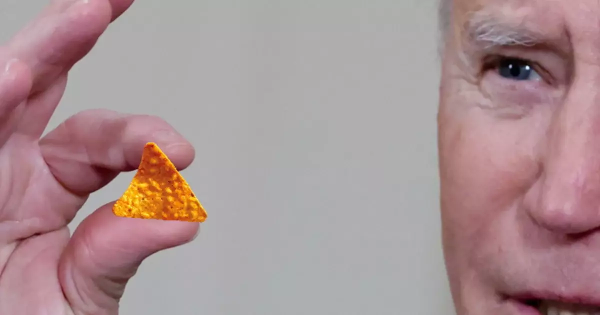 The Hot List of Tasty Chip Fabs