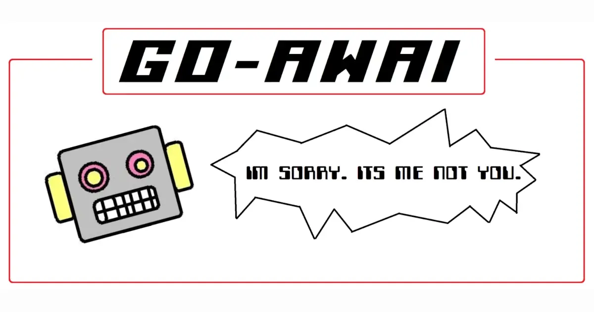 The Inverted Success Funnel – IdeaFab