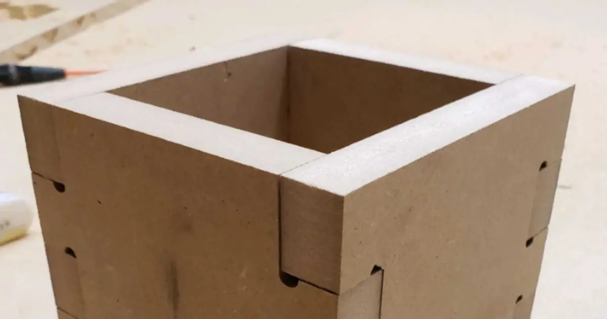 Virtual Earth Mixers