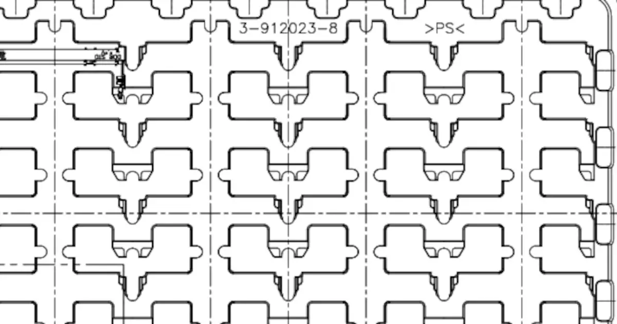 Yo Ho Ho and a Technological Bottle of Rum