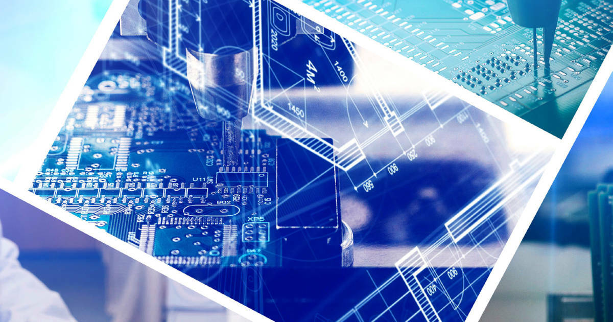 7 Factors to Consider when Identifying the Right Contract Manufacturer for Your Design