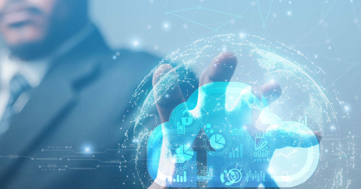 Electronics Cloud Manufacturing Services Deliver New PCB Possibilities