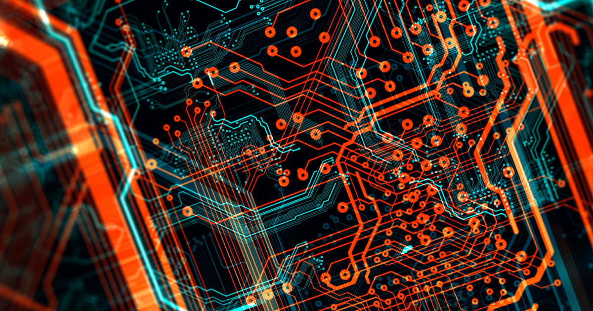 Engineer’s Guide to PCB Manufacturing and Intellectual Property