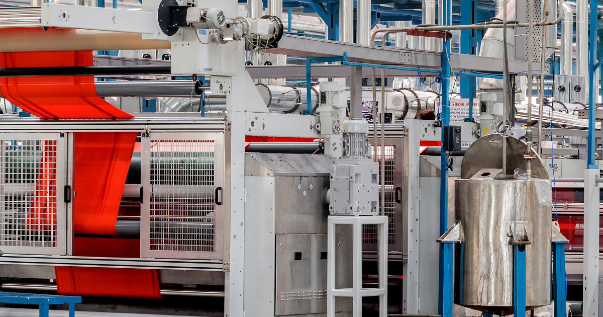 Can a Factory Actually Build Your Entire Product Portfolio?