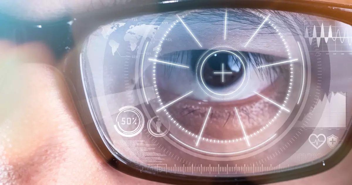 Impact of Wearables on PCBA Design: Their Past and Future