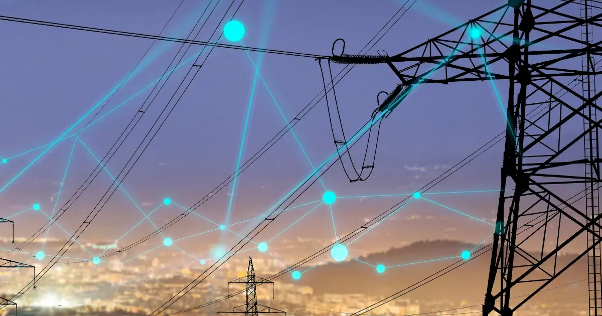 The Next-Gen Power Grid: Designing Systems for the Future