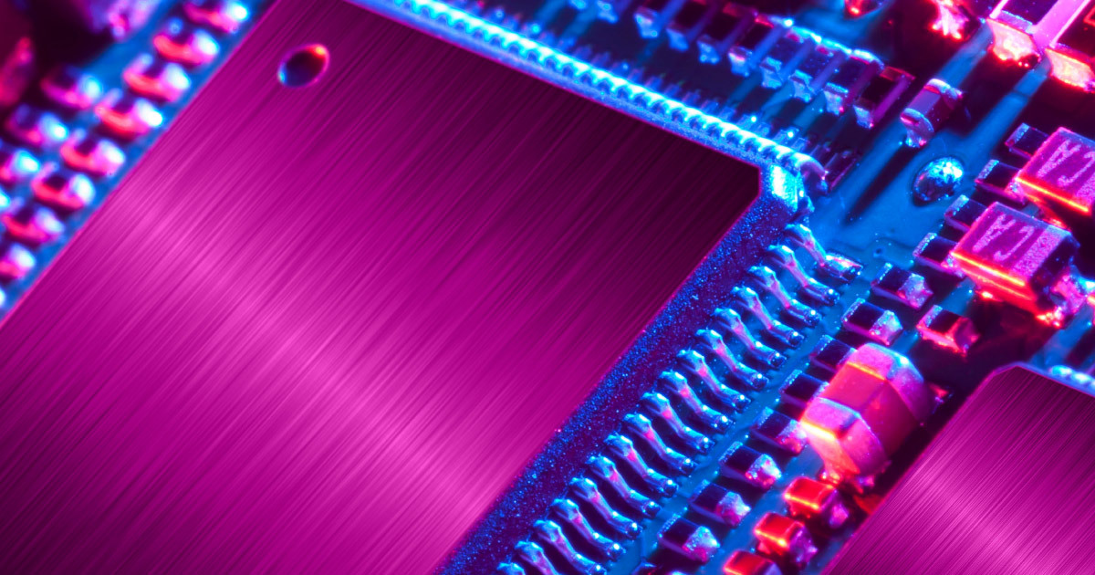 Managing the Risks of Alternative Sourcing in PCBA Electronics