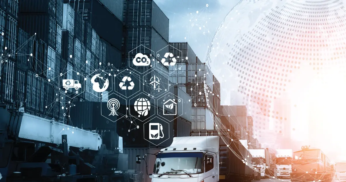 Stepping Up the Pace: Overcoming Electronics NPI Barriers