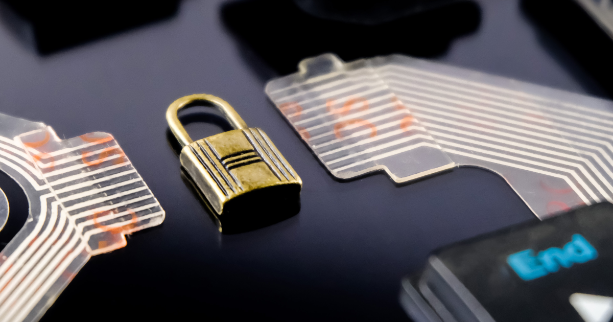 The Role of PCBA Manufacturing in the USA