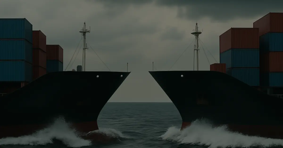 Strategies for Managing and Reducing the Impact of Electronics Tariffs in 2025